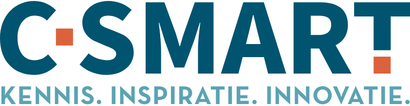 C-smart