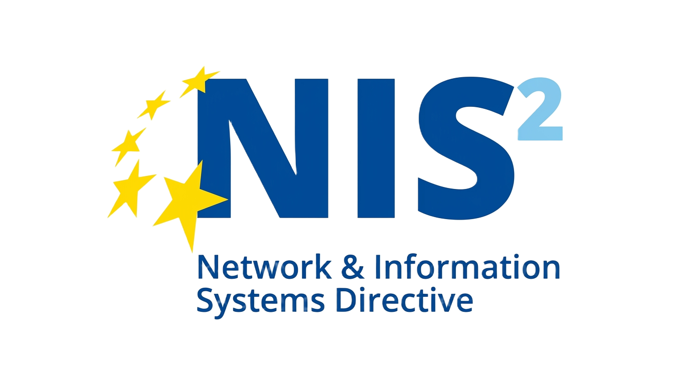 NIS2 — Network & Information Systems Directive